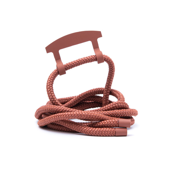 Цегляний шнурок