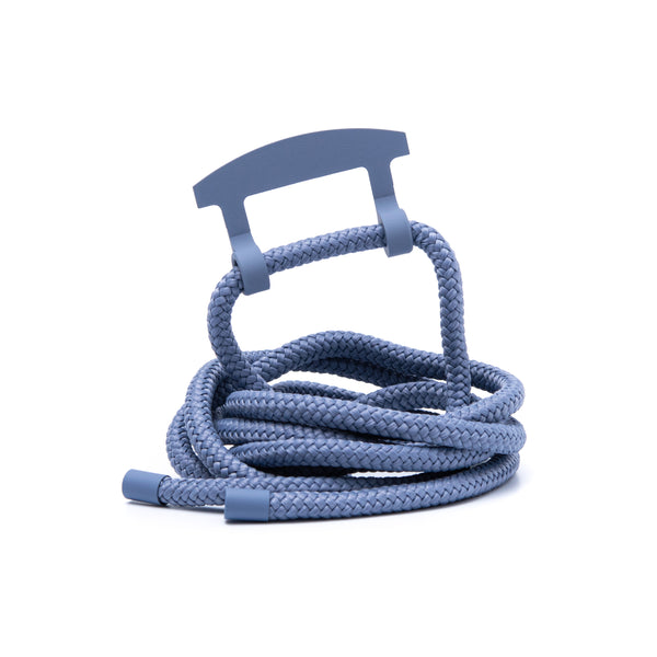 Волошковий шнурок