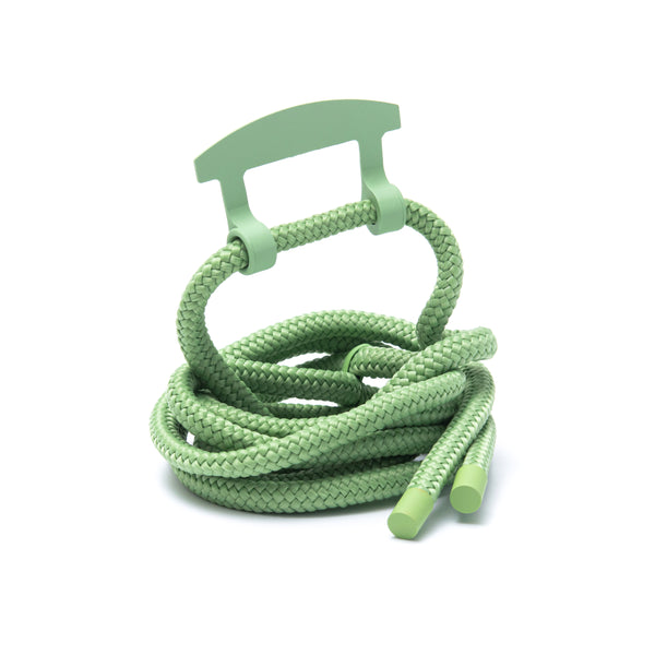 Матча шнурок