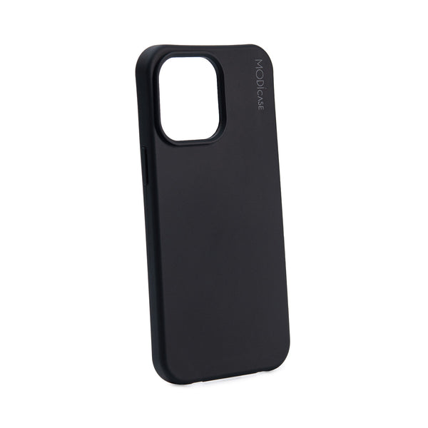 Чорний чохол-трансформер