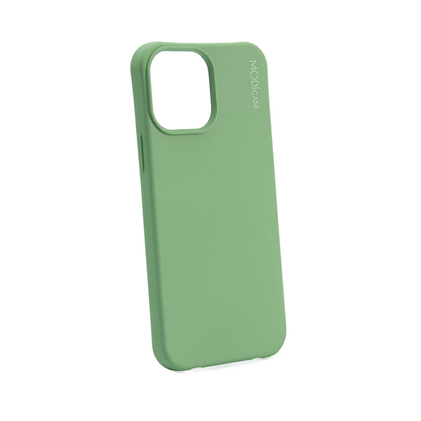 Матча чохол-трансформер